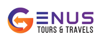 Genus Tours & Travels