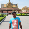 Russell Bhuiyan