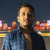 AFM Razib Talukder