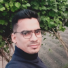 Zamiul Rashid 