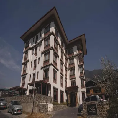 OSEL Thimphu